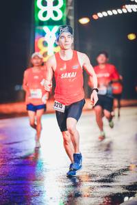 BIB: 000000, 0215
                            <button type="button" onclick="openModal(18176415)" class="btn btn-primary btn-sm float-right btn-popup" data-toggle="modal" data-target=".modal-high-quality">
                        <i class="fas fa-shopping-cart"></i> Add to Cart
                    </button>
                                            <button type="button" onclick="isThisMe(18176415, true)" class="btn btn-success btn-sm float-right btn-popup btn-isme hidden" data-toggle="tooltip" data-placement="bottom" title="นี่คือรูปของคุณใช่ไหม คลิกที่นี่เพื่อเอาเข้าอัลบั้ม">
                        <i class="fas fa-plus"></i> Add to album
                    </button>
                    <button type="button" onclick="isThisMe(18176415, false)" class="btn btn-warning btn-sm float-right btn-popup btn-isnotme hidden">
                        <i class="fas fa-ban"></i> Remove from album
                    </button>