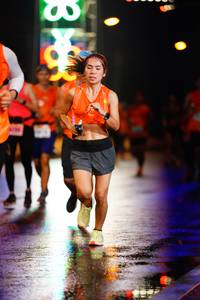 BIB: 
                            <button type="button" onclick="openModal(16414448)" class="btn btn-primary btn-sm float-right btn-popup" data-toggle="modal" data-target=".modal-high-quality">
                        <i class="fas fa-shopping-cart"></i> Add to Cart
                    </button>
                                            <button type="button" onclick="isThisMe(16414448, true)" class="btn btn-success btn-sm float-right btn-popup btn-isme hidden" data-toggle="tooltip" data-placement="bottom" title="นี่คือรูปของคุณใช่ไหม คลิกที่นี่เพื่อเอาเข้าอัลบั้ม">
                        <i class="fas fa-plus"></i> Add to album
                    </button>
                    <button type="button" onclick="isThisMe(16414448, false)" class="btn btn-warning btn-sm float-right btn-popup btn-isnotme hidden">
                        <i class="fas fa-ban"></i> Remove from album
                    </button>