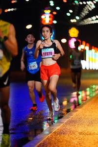 BIB: 12270, 1245, 
                            <button type="button" onclick="openModal(16519930)" class="btn btn-primary btn-sm float-right btn-popup" data-toggle="modal" data-target=".modal-high-quality">
                        <i class="fas fa-shopping-cart"></i> Add to Cart
                    </button>
                                            <button type="button" onclick="isThisMe(16519930, true)" class="btn btn-success btn-sm float-right btn-popup btn-isme hidden" data-toggle="tooltip" data-placement="bottom" title="นี่คือรูปของคุณใช่ไหม คลิกที่นี่เพื่อเอาเข้าอัลบั้ม">
                        <i class="fas fa-plus"></i> Add to album
                    </button>
                    <button type="button" onclick="isThisMe(16519930, false)" class="btn btn-warning btn-sm float-right btn-popup btn-isnotme hidden">
                        <i class="fas fa-ban"></i> Remove from album
                    </button>