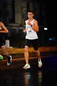 BIB: 1458
                            <button type="button" onclick="openModal(17316039)" class="btn btn-primary btn-sm float-right btn-popup" data-toggle="modal" data-target=".modal-high-quality">
                        <i class="fas fa-shopping-cart"></i> Add to Cart
                    </button>
                                            <button type="button" onclick="isThisMe(17316039, true)" class="btn btn-success btn-sm float-right btn-popup btn-isme hidden" data-toggle="tooltip" data-placement="bottom" title="นี่คือรูปของคุณใช่ไหม คลิกที่นี่เพื่อเอาเข้าอัลบั้ม">
                        <i class="fas fa-plus"></i> Add to album
                    </button>
                    <button type="button" onclick="isThisMe(17316039, false)" class="btn btn-warning btn-sm float-right btn-popup btn-isnotme hidden">
                        <i class="fas fa-ban"></i> Remove from album
                    </button>