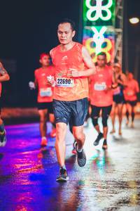 BIB: 22690
                            <button type="button" onclick="openModal(18188907)" class="btn btn-primary btn-sm float-right btn-popup" data-toggle="modal" data-target=".modal-high-quality">
                        <i class="fas fa-shopping-cart"></i> Add to Cart
                    </button>
                                            <button type="button" onclick="isThisMe(18188907, true)" class="btn btn-success btn-sm float-right btn-popup btn-isme hidden" data-toggle="tooltip" data-placement="bottom" title="นี่คือรูปของคุณใช่ไหม คลิกที่นี่เพื่อเอาเข้าอัลบั้ม">
                        <i class="fas fa-plus"></i> Add to album
                    </button>
                    <button type="button" onclick="isThisMe(18188907, false)" class="btn btn-warning btn-sm float-right btn-popup btn-isnotme hidden">
                        <i class="fas fa-ban"></i> Remove from album
                    </button>