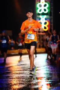 BIB: 4265, 839
                            <button type="button" onclick="openModal(17307299)" class="btn btn-primary btn-sm float-right btn-popup" data-toggle="modal" data-target=".modal-high-quality">
                        <i class="fas fa-shopping-cart"></i> Add to Cart
                    </button>
                                            <button type="button" onclick="isThisMe(17307299, true)" class="btn btn-success btn-sm float-right btn-popup btn-isme hidden" data-toggle="tooltip" data-placement="bottom" title="นี่คือรูปของคุณใช่ไหม คลิกที่นี่เพื่อเอาเข้าอัลบั้ม">
                        <i class="fas fa-plus"></i> Add to album
                    </button>
                    <button type="button" onclick="isThisMe(17307299, false)" class="btn btn-warning btn-sm float-right btn-popup btn-isnotme hidden">
                        <i class="fas fa-ban"></i> Remove from album
                    </button>