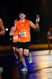 BIB: 23960, 24247, 
                            <button type="button" onclick="openModal(17339901)" class="btn btn-primary btn-sm float-right btn-popup" data-toggle="modal" data-target=".modal-high-quality">
                        <i class="fas fa-shopping-cart"></i> Add to Cart
                    </button>
                                            <button type="button" onclick="isThisMe(17339901, true)" class="btn btn-success btn-sm float-right btn-popup btn-isme hidden" data-toggle="tooltip" data-placement="bottom" title="นี่คือรูปของคุณใช่ไหม คลิกที่นี่เพื่อเอาเข้าอัลบั้ม">
                        <i class="fas fa-plus"></i> Add to album
                    </button>
                    <button type="button" onclick="isThisMe(17339901, false)" class="btn btn-warning btn-sm float-right btn-popup btn-isnotme hidden">
                        <i class="fas fa-ban"></i> Remove from album
                    </button>