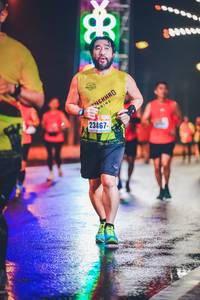 BIB: 00000
                            <button type="button" onclick="openModal(18199900)" class="btn btn-primary btn-sm float-right btn-popup" data-toggle="modal" data-target=".modal-high-quality">
                        <i class="fas fa-shopping-cart"></i> Add to Cart
                    </button>
                                            <button type="button" onclick="isThisMe(18199900, true)" class="btn btn-success btn-sm float-right btn-popup btn-isme hidden" data-toggle="tooltip" data-placement="bottom" title="นี่คือรูปของคุณใช่ไหม คลิกที่นี่เพื่อเอาเข้าอัลบั้ม">
                        <i class="fas fa-plus"></i> Add to album
                    </button>
                    <button type="button" onclick="isThisMe(18199900, false)" class="btn btn-warning btn-sm float-right btn-popup btn-isnotme hidden">
                        <i class="fas fa-ban"></i> Remove from album
                    </button>