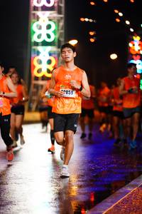 BIB: 0859
                            <button type="button" onclick="openModal(17718652)" class="btn btn-primary btn-sm float-right btn-popup" data-toggle="modal" data-target=".modal-high-quality">
                        <i class="fas fa-shopping-cart"></i> Add to Cart
                    </button>
                                            <button type="button" onclick="isThisMe(17718652, true)" class="btn btn-success btn-sm float-right btn-popup btn-isme hidden" data-toggle="tooltip" data-placement="bottom" title="นี่คือรูปของคุณใช่ไหม คลิกที่นี่เพื่อเอาเข้าอัลบั้ม">
                        <i class="fas fa-plus"></i> Add to album
                    </button>
                    <button type="button" onclick="isThisMe(17718652, false)" class="btn btn-warning btn-sm float-right btn-popup btn-isnotme hidden">
                        <i class="fas fa-ban"></i> Remove from album
                    </button>