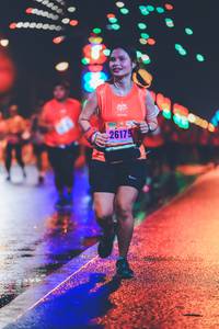 BIB: 26179
                            <button type="button" onclick="openModal(18222556)" class="btn btn-primary btn-sm float-right btn-popup" data-toggle="modal" data-target=".modal-high-quality">
                        <i class="fas fa-shopping-cart"></i> Add to Cart
                    </button>
                                            <button type="button" onclick="isThisMe(18222556, true)" class="btn btn-success btn-sm float-right btn-popup btn-isme hidden" data-toggle="tooltip" data-placement="bottom" title="นี่คือรูปของคุณใช่ไหม คลิกที่นี่เพื่อเอาเข้าอัลบั้ม">
                        <i class="fas fa-plus"></i> Add to album
                    </button>
                    <button type="button" onclick="isThisMe(18222556, false)" class="btn btn-warning btn-sm float-right btn-popup btn-isnotme hidden">
                        <i class="fas fa-ban"></i> Remove from album
                    </button>