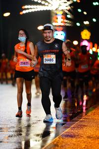 BIB: 24405, 25621
                            <button type="button" onclick="openModal(17721364)" class="btn btn-primary btn-sm float-right btn-popup" data-toggle="modal" data-target=".modal-high-quality">
                        <i class="fas fa-shopping-cart"></i> Add to Cart
                    </button>
                                            <button type="button" onclick="isThisMe(17721364, true)" class="btn btn-success btn-sm float-right btn-popup btn-isme hidden" data-toggle="tooltip" data-placement="bottom" title="นี่คือรูปของคุณใช่ไหม คลิกที่นี่เพื่อเอาเข้าอัลบั้ม">
                        <i class="fas fa-plus"></i> Add to album
                    </button>
                    <button type="button" onclick="isThisMe(17721364, false)" class="btn btn-warning btn-sm float-right btn-popup btn-isnotme hidden">
                        <i class="fas fa-ban"></i> Remove from album
                    </button>