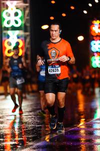 BIB: 42639
                            <button type="button" onclick="openModal(17303098)" class="btn btn-primary btn-sm float-right btn-popup" data-toggle="modal" data-target=".modal-high-quality">
                        <i class="fas fa-shopping-cart"></i> Add to Cart
                    </button>
                                            <button type="button" onclick="isThisMe(17303098, true)" class="btn btn-success btn-sm float-right btn-popup btn-isme hidden" data-toggle="tooltip" data-placement="bottom" title="นี่คือรูปของคุณใช่ไหม คลิกที่นี่เพื่อเอาเข้าอัลบั้ม">
                        <i class="fas fa-plus"></i> Add to album
                    </button>
                    <button type="button" onclick="isThisMe(17303098, false)" class="btn btn-warning btn-sm float-right btn-popup btn-isnotme hidden">
                        <i class="fas fa-ban"></i> Remove from album
                    </button>