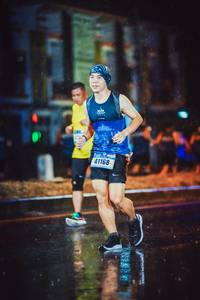 BIB: 
                            <button type="button" onclick="openModal(18072895)" class="btn btn-primary btn-sm float-right btn-popup" data-toggle="modal" data-target=".modal-high-quality">
                        <i class="fas fa-shopping-cart"></i> Add to Cart
                    </button>
                                            <button type="button" onclick="isThisMe(18072895, true)" class="btn btn-success btn-sm float-right btn-popup btn-isme hidden" data-toggle="tooltip" data-placement="bottom" title="นี่คือรูปของคุณใช่ไหม คลิกที่นี่เพื่อเอาเข้าอัลบั้ม">
                        <i class="fas fa-plus"></i> Add to album
                    </button>
                    <button type="button" onclick="isThisMe(18072895, false)" class="btn btn-warning btn-sm float-right btn-popup btn-isnotme hidden">
                        <i class="fas fa-ban"></i> Remove from album
                    </button>