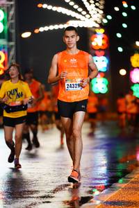 BIB: 24329
                            <button type="button" onclick="openModal(16430161)" class="btn btn-primary btn-sm float-right btn-popup" data-toggle="modal" data-target=".modal-high-quality">
                        <i class="fas fa-shopping-cart"></i> Add to Cart
                    </button>
                                            <button type="button" onclick="isThisMe(16430161, true)" class="btn btn-success btn-sm float-right btn-popup btn-isme hidden" data-toggle="tooltip" data-placement="bottom" title="นี่คือรูปของคุณใช่ไหม คลิกที่นี่เพื่อเอาเข้าอัลบั้ม">
                        <i class="fas fa-plus"></i> Add to album
                    </button>
                    <button type="button" onclick="isThisMe(16430161, false)" class="btn btn-warning btn-sm float-right btn-popup btn-isnotme hidden">
                        <i class="fas fa-ban"></i> Remove from album
                    </button>