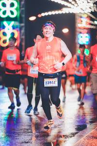 BIB: 21035, 23944
                            <button type="button" onclick="openModal(18222351)" class="btn btn-primary btn-sm float-right btn-popup" data-toggle="modal" data-target=".modal-high-quality">
                        <i class="fas fa-shopping-cart"></i> Add to Cart
                    </button>
                                            <button type="button" onclick="isThisMe(18222351, true)" class="btn btn-success btn-sm float-right btn-popup btn-isme hidden" data-toggle="tooltip" data-placement="bottom" title="นี่คือรูปของคุณใช่ไหม คลิกที่นี่เพื่อเอาเข้าอัลบั้ม">
                        <i class="fas fa-plus"></i> Add to album
                    </button>
                    <button type="button" onclick="isThisMe(18222351, false)" class="btn btn-warning btn-sm float-right btn-popup btn-isnotme hidden">
                        <i class="fas fa-ban"></i> Remove from album
                    </button>