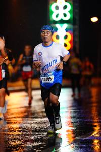 BIB: 8389
                            <button type="button" onclick="openModal(16504388)" class="btn btn-primary btn-sm float-right btn-popup" data-toggle="modal" data-target=".modal-high-quality">
                        <i class="fas fa-shopping-cart"></i> Add to Cart
                    </button>
                                            <button type="button" onclick="isThisMe(16504388, true)" class="btn btn-success btn-sm float-right btn-popup btn-isme hidden" data-toggle="tooltip" data-placement="bottom" title="นี่คือรูปของคุณใช่ไหม คลิกที่นี่เพื่อเอาเข้าอัลบั้ม">
                        <i class="fas fa-plus"></i> Add to album
                    </button>
                    <button type="button" onclick="isThisMe(16504388, false)" class="btn btn-warning btn-sm float-right btn-popup btn-isnotme hidden">
                        <i class="fas fa-ban"></i> Remove from album
                    </button>