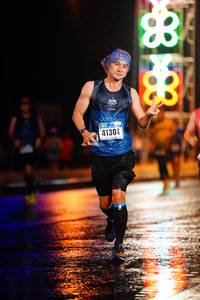 BIB: 41304, 83188
                            <button type="button" onclick="openModal(17298449)" class="btn btn-primary btn-sm float-right btn-popup" data-toggle="modal" data-target=".modal-high-quality">
                        <i class="fas fa-shopping-cart"></i> Add to Cart
                    </button>
                                            <button type="button" onclick="isThisMe(17298449, true)" class="btn btn-success btn-sm float-right btn-popup btn-isme hidden" data-toggle="tooltip" data-placement="bottom" title="นี่คือรูปของคุณใช่ไหม คลิกที่นี่เพื่อเอาเข้าอัลบั้ม">
                        <i class="fas fa-plus"></i> Add to album
                    </button>
                    <button type="button" onclick="isThisMe(17298449, false)" class="btn btn-warning btn-sm float-right btn-popup btn-isnotme hidden">
                        <i class="fas fa-ban"></i> Remove from album
                    </button>