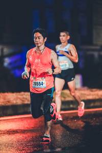 BIB: 20554
                            <button type="button" onclick="openModal(18166652)" class="btn btn-primary btn-sm float-right btn-popup" data-toggle="modal" data-target=".modal-high-quality">
                        <i class="fas fa-shopping-cart"></i> Add to Cart
                    </button>
                                            <button type="button" onclick="isThisMe(18166652, true)" class="btn btn-success btn-sm float-right btn-popup btn-isme hidden" data-toggle="tooltip" data-placement="bottom" title="นี่คือรูปของคุณใช่ไหม คลิกที่นี่เพื่อเอาเข้าอัลบั้ม">
                        <i class="fas fa-plus"></i> Add to album
                    </button>
                    <button type="button" onclick="isThisMe(18166652, false)" class="btn btn-warning btn-sm float-right btn-popup btn-isnotme hidden">
                        <i class="fas fa-ban"></i> Remove from album
                    </button>