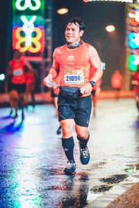 BIB: 21090
                            <button type="button" onclick="openModal(18189978)" class="btn btn-primary btn-sm float-right btn-popup" data-toggle="modal" data-target=".modal-high-quality">
                        <i class="fas fa-shopping-cart"></i> Add to Cart
                    </button>
                                            <button type="button" onclick="isThisMe(18189978, true)" class="btn btn-success btn-sm float-right btn-popup btn-isme hidden" data-toggle="tooltip" data-placement="bottom" title="นี่คือรูปของคุณใช่ไหม คลิกที่นี่เพื่อเอาเข้าอัลบั้ม">
                        <i class="fas fa-plus"></i> Add to album
                    </button>
                    <button type="button" onclick="isThisMe(18189978, false)" class="btn btn-warning btn-sm float-right btn-popup btn-isnotme hidden">
                        <i class="fas fa-ban"></i> Remove from album
                    </button>