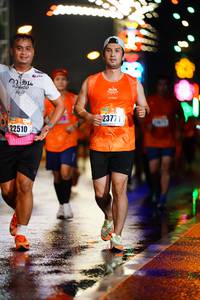 BIB: 23771, 22510
                            <button type="button" onclick="openModal(16497990)" class="btn btn-primary btn-sm float-right btn-popup" data-toggle="modal" data-target=".modal-high-quality">
                        <i class="fas fa-shopping-cart"></i> Add to Cart
                    </button>
                                            <button type="button" onclick="isThisMe(16497990, true)" class="btn btn-success btn-sm float-right btn-popup btn-isme hidden" data-toggle="tooltip" data-placement="bottom" title="นี่คือรูปของคุณใช่ไหม คลิกที่นี่เพื่อเอาเข้าอัลบั้ม">
                        <i class="fas fa-plus"></i> Add to album
                    </button>
                    <button type="button" onclick="isThisMe(16497990, false)" class="btn btn-warning btn-sm float-right btn-popup btn-isnotme hidden">
                        <i class="fas fa-ban"></i> Remove from album
                    </button>