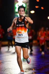 BIB: 21071
                            <button type="button" onclick="openModal(16307445)" class="btn btn-primary btn-sm float-right btn-popup" data-toggle="modal" data-target=".modal-high-quality">
                        <i class="fas fa-shopping-cart"></i> Add to Cart
                    </button>
                                            <button type="button" onclick="isThisMe(16307445, true)" class="btn btn-success btn-sm float-right btn-popup btn-isme hidden" data-toggle="tooltip" data-placement="bottom" title="นี่คือรูปของคุณใช่ไหม คลิกที่นี่เพื่อเอาเข้าอัลบั้ม">
                        <i class="fas fa-plus"></i> Add to album
                    </button>
                    <button type="button" onclick="isThisMe(16307445, false)" class="btn btn-warning btn-sm float-right btn-popup btn-isnotme hidden">
                        <i class="fas fa-ban"></i> Remove from album
                    </button>