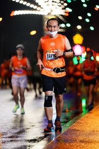 BIB: 23716
                            <button type="button" onclick="openModal(17719999)" class="btn btn-primary btn-sm float-right btn-popup" data-toggle="modal" data-target=".modal-high-quality">
                        <i class="fas fa-shopping-cart"></i> Add to Cart
                    </button>
                                            <button type="button" onclick="isThisMe(17719999, true)" class="btn btn-success btn-sm float-right btn-popup btn-isme hidden" data-toggle="tooltip" data-placement="bottom" title="นี่คือรูปของคุณใช่ไหม คลิกที่นี่เพื่อเอาเข้าอัลบั้ม">
                        <i class="fas fa-plus"></i> Add to album
                    </button>
                    <button type="button" onclick="isThisMe(17719999, false)" class="btn btn-warning btn-sm float-right btn-popup btn-isnotme hidden">
                        <i class="fas fa-ban"></i> Remove from album
                    </button>