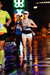 BIB: 
                            <button type="button" onclick="openModal(17293598)" class="btn btn-primary btn-sm float-right btn-popup" data-toggle="modal" data-target=".modal-high-quality">
                        <i class="fas fa-shopping-cart"></i> Add to Cart
                    </button>
                                            <button type="button" onclick="isThisMe(17293598, true)" class="btn btn-success btn-sm float-right btn-popup btn-isme hidden" data-toggle="tooltip" data-placement="bottom" title="นี่คือรูปของคุณใช่ไหม คลิกที่นี่เพื่อเอาเข้าอัลบั้ม">
                        <i class="fas fa-plus"></i> Add to album
                    </button>
                    <button type="button" onclick="isThisMe(17293598, false)" class="btn btn-warning btn-sm float-right btn-popup btn-isnotme hidden">
                        <i class="fas fa-ban"></i> Remove from album
                    </button>