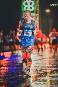 BIB: 42968
                            <button type="button" onclick="openModal(17849998)" class="btn btn-primary btn-sm float-right btn-popup" data-toggle="modal" data-target=".modal-high-quality">
                        <i class="fas fa-shopping-cart"></i> Add to Cart
                    </button>
                                            <button type="button" onclick="isThisMe(17849998, true)" class="btn btn-success btn-sm float-right btn-popup btn-isme hidden" data-toggle="tooltip" data-placement="bottom" title="นี่คือรูปของคุณใช่ไหม คลิกที่นี่เพื่อเอาเข้าอัลบั้ม">
                        <i class="fas fa-plus"></i> Add to album
                    </button>
                    <button type="button" onclick="isThisMe(17849998, false)" class="btn btn-warning btn-sm float-right btn-popup btn-isnotme hidden">
                        <i class="fas fa-ban"></i> Remove from album
                    </button>