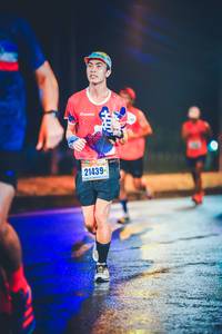 BIB: 
                            <button type="button" onclick="openModal(18182143)" class="btn btn-primary btn-sm float-right btn-popup" data-toggle="modal" data-target=".modal-high-quality">
                        <i class="fas fa-shopping-cart"></i> Add to Cart
                    </button>
                                            <button type="button" onclick="isThisMe(18182143, true)" class="btn btn-success btn-sm float-right btn-popup btn-isme hidden" data-toggle="tooltip" data-placement="bottom" title="นี่คือรูปของคุณใช่ไหม คลิกที่นี่เพื่อเอาเข้าอัลบั้ม">
                        <i class="fas fa-plus"></i> Add to album
                    </button>
                    <button type="button" onclick="isThisMe(18182143, false)" class="btn btn-warning btn-sm float-right btn-popup btn-isnotme hidden">
                        <i class="fas fa-ban"></i> Remove from album
                    </button>