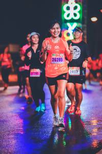 BIB: 26285, 24123, 27295
                            <button type="button" onclick="openModal(18222805)" class="btn btn-primary btn-sm float-right btn-popup" data-toggle="modal" data-target=".modal-high-quality">
                        <i class="fas fa-shopping-cart"></i> Add to Cart
                    </button>
                                            <button type="button" onclick="isThisMe(18222805, true)" class="btn btn-success btn-sm float-right btn-popup btn-isme hidden" data-toggle="tooltip" data-placement="bottom" title="นี่คือรูปของคุณใช่ไหม คลิกที่นี่เพื่อเอาเข้าอัลบั้ม">
                        <i class="fas fa-plus"></i> Add to album
                    </button>
                    <button type="button" onclick="isThisMe(18222805, false)" class="btn btn-warning btn-sm float-right btn-popup btn-isnotme hidden">
                        <i class="fas fa-ban"></i> Remove from album
                    </button>