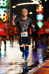 BIB: 22182
                            <button type="button" onclick="openModal(16380559)" class="btn btn-primary btn-sm float-right btn-popup" data-toggle="modal" data-target=".modal-high-quality">
                        <i class="fas fa-shopping-cart"></i> Add to Cart
                    </button>
                                            <button type="button" onclick="isThisMe(16380559, true)" class="btn btn-success btn-sm float-right btn-popup btn-isme hidden" data-toggle="tooltip" data-placement="bottom" title="นี่คือรูปของคุณใช่ไหม คลิกที่นี่เพื่อเอาเข้าอัลบั้ม">
                        <i class="fas fa-plus"></i> Add to album
                    </button>
                    <button type="button" onclick="isThisMe(16380559, false)" class="btn btn-warning btn-sm float-right btn-popup btn-isnotme hidden">
                        <i class="fas fa-ban"></i> Remove from album
                    </button>