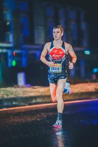 BIB: 24414
                            <button type="button" onclick="openModal(18111513)" class="btn btn-primary btn-sm float-right btn-popup" data-toggle="modal" data-target=".modal-high-quality">
                        <i class="fas fa-shopping-cart"></i> Add to Cart
                    </button>
                                            <button type="button" onclick="isThisMe(18111513, true)" class="btn btn-success btn-sm float-right btn-popup btn-isme hidden" data-toggle="tooltip" data-placement="bottom" title="นี่คือรูปของคุณใช่ไหม คลิกที่นี่เพื่อเอาเข้าอัลบั้ม">
                        <i class="fas fa-plus"></i> Add to album
                    </button>
                    <button type="button" onclick="isThisMe(18111513, false)" class="btn btn-warning btn-sm float-right btn-popup btn-isnotme hidden">
                        <i class="fas fa-ban"></i> Remove from album
                    </button>