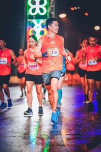 BIB: 139, 195, 25809, 4216
                            <button type="button" onclick="openModal(18198990)" class="btn btn-primary btn-sm float-right btn-popup" data-toggle="modal" data-target=".modal-high-quality">
                        <i class="fas fa-shopping-cart"></i> Add to Cart
                    </button>
                                            <button type="button" onclick="isThisMe(18198990, true)" class="btn btn-success btn-sm float-right btn-popup btn-isme hidden" data-toggle="tooltip" data-placement="bottom" title="นี่คือรูปของคุณใช่ไหม คลิกที่นี่เพื่อเอาเข้าอัลบั้ม">
                        <i class="fas fa-plus"></i> Add to album
                    </button>
                    <button type="button" onclick="isThisMe(18198990, false)" class="btn btn-warning btn-sm float-right btn-popup btn-isnotme hidden">
                        <i class="fas fa-ban"></i> Remove from album
                    </button>