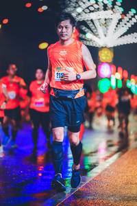 BIB: 215
                            <button type="button" onclick="openModal(18199717)" class="btn btn-primary btn-sm float-right btn-popup" data-toggle="modal" data-target=".modal-high-quality">
                        <i class="fas fa-shopping-cart"></i> Add to Cart
                    </button>
                                            <button type="button" onclick="isThisMe(18199717, true)" class="btn btn-success btn-sm float-right btn-popup btn-isme hidden" data-toggle="tooltip" data-placement="bottom" title="นี่คือรูปของคุณใช่ไหม คลิกที่นี่เพื่อเอาเข้าอัลบั้ม">
                        <i class="fas fa-plus"></i> Add to album
                    </button>
                    <button type="button" onclick="isThisMe(18199717, false)" class="btn btn-warning btn-sm float-right btn-popup btn-isnotme hidden">
                        <i class="fas fa-ban"></i> Remove from album
                    </button>