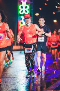 BIB: 22265
                            <button type="button" onclick="openModal(18190104)" class="btn btn-primary btn-sm float-right btn-popup" data-toggle="modal" data-target=".modal-high-quality">
                        <i class="fas fa-shopping-cart"></i> Add to Cart
                    </button>
                                            <button type="button" onclick="isThisMe(18190104, true)" class="btn btn-success btn-sm float-right btn-popup btn-isme hidden" data-toggle="tooltip" data-placement="bottom" title="นี่คือรูปของคุณใช่ไหม คลิกที่นี่เพื่อเอาเข้าอัลบั้ม">
                        <i class="fas fa-plus"></i> Add to album
                    </button>
                    <button type="button" onclick="isThisMe(18190104, false)" class="btn btn-warning btn-sm float-right btn-popup btn-isnotme hidden">
                        <i class="fas fa-ban"></i> Remove from album
                    </button>