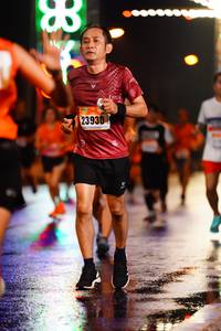 BIB: 23930
                            <button type="button" onclick="openModal(16355997)" class="btn btn-primary btn-sm float-right btn-popup" data-toggle="modal" data-target=".modal-high-quality">
                        <i class="fas fa-shopping-cart"></i> Add to Cart
                    </button>
                                            <button type="button" onclick="isThisMe(16355997, true)" class="btn btn-success btn-sm float-right btn-popup btn-isme hidden" data-toggle="tooltip" data-placement="bottom" title="นี่คือรูปของคุณใช่ไหม คลิกที่นี่เพื่อเอาเข้าอัลบั้ม">
                        <i class="fas fa-plus"></i> Add to album
                    </button>
                    <button type="button" onclick="isThisMe(16355997, false)" class="btn btn-warning btn-sm float-right btn-popup btn-isnotme hidden">
                        <i class="fas fa-ban"></i> Remove from album
                    </button>