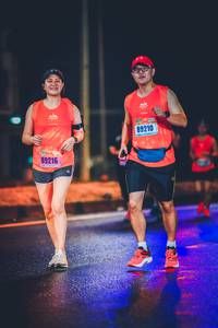 BIB: 89210, 89216
                            <button type="button" onclick="openModal(18223513)" class="btn btn-primary btn-sm float-right btn-popup" data-toggle="modal" data-target=".modal-high-quality">
                        <i class="fas fa-shopping-cart"></i> Add to Cart
                    </button>
                                            <button type="button" onclick="isThisMe(18223513, true)" class="btn btn-success btn-sm float-right btn-popup btn-isme hidden" data-toggle="tooltip" data-placement="bottom" title="นี่คือรูปของคุณใช่ไหม คลิกที่นี่เพื่อเอาเข้าอัลบั้ม">
                        <i class="fas fa-plus"></i> Add to album
                    </button>
                    <button type="button" onclick="isThisMe(18223513, false)" class="btn btn-warning btn-sm float-right btn-popup btn-isnotme hidden">
                        <i class="fas fa-ban"></i> Remove from album
                    </button>
