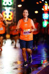 BIB: 26975
                            <button type="button" onclick="openModal(16504721)" class="btn btn-primary btn-sm float-right btn-popup" data-toggle="modal" data-target=".modal-high-quality">
                        <i class="fas fa-shopping-cart"></i> Add to Cart
                    </button>
                                            <button type="button" onclick="isThisMe(16504721, true)" class="btn btn-success btn-sm float-right btn-popup btn-isme hidden" data-toggle="tooltip" data-placement="bottom" title="นี่คือรูปของคุณใช่ไหม คลิกที่นี่เพื่อเอาเข้าอัลบั้ม">
                        <i class="fas fa-plus"></i> Add to album
                    </button>
                    <button type="button" onclick="isThisMe(16504721, false)" class="btn btn-warning btn-sm float-right btn-popup btn-isnotme hidden">
                        <i class="fas fa-ban"></i> Remove from album
                    </button>