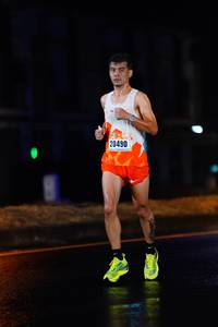 BIB: 20490
                            <button type="button" onclick="openModal(17327193)" class="btn btn-primary btn-sm float-right btn-popup" data-toggle="modal" data-target=".modal-high-quality">
                        <i class="fas fa-shopping-cart"></i> Add to Cart
                    </button>
                                            <button type="button" onclick="isThisMe(17327193, true)" class="btn btn-success btn-sm float-right btn-popup btn-isme hidden" data-toggle="tooltip" data-placement="bottom" title="นี่คือรูปของคุณใช่ไหม คลิกที่นี่เพื่อเอาเข้าอัลบั้ม">
                        <i class="fas fa-plus"></i> Add to album
                    </button>
                    <button type="button" onclick="isThisMe(17327193, false)" class="btn btn-warning btn-sm float-right btn-popup btn-isnotme hidden">
                        <i class="fas fa-ban"></i> Remove from album
                    </button>