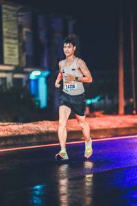 BIB: 24328
                            <button type="button" onclick="openModal(18166686)" class="btn btn-primary btn-sm float-right btn-popup" data-toggle="modal" data-target=".modal-high-quality">
                        <i class="fas fa-shopping-cart"></i> Add to Cart
                    </button>
                                            <button type="button" onclick="isThisMe(18166686, true)" class="btn btn-success btn-sm float-right btn-popup btn-isme hidden" data-toggle="tooltip" data-placement="bottom" title="นี่คือรูปของคุณใช่ไหม คลิกที่นี่เพื่อเอาเข้าอัลบั้ม">
                        <i class="fas fa-plus"></i> Add to album
                    </button>
                    <button type="button" onclick="isThisMe(18166686, false)" class="btn btn-warning btn-sm float-right btn-popup btn-isnotme hidden">
                        <i class="fas fa-ban"></i> Remove from album
                    </button>