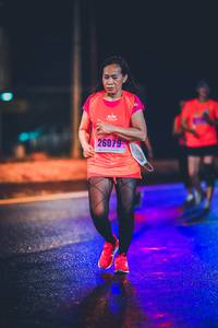 BIB: 26079
                            <button type="button" onclick="openModal(18223593)" class="btn btn-primary btn-sm float-right btn-popup" data-toggle="modal" data-target=".modal-high-quality">
                        <i class="fas fa-shopping-cart"></i> Add to Cart
                    </button>
                                            <button type="button" onclick="isThisMe(18223593, true)" class="btn btn-success btn-sm float-right btn-popup btn-isme hidden" data-toggle="tooltip" data-placement="bottom" title="นี่คือรูปของคุณใช่ไหม คลิกที่นี่เพื่อเอาเข้าอัลบั้ม">
                        <i class="fas fa-plus"></i> Add to album
                    </button>
                    <button type="button" onclick="isThisMe(18223593, false)" class="btn btn-warning btn-sm float-right btn-popup btn-isnotme hidden">
                        <i class="fas fa-ban"></i> Remove from album
                    </button>