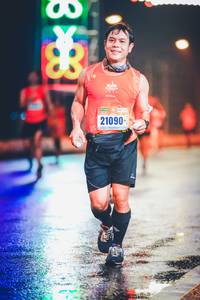 BIB: 
                            <button type="button" onclick="openModal(18189983)" class="btn btn-primary btn-sm float-right btn-popup" data-toggle="modal" data-target=".modal-high-quality">
                        <i class="fas fa-shopping-cart"></i> Add to Cart
                    </button>
                                            <button type="button" onclick="isThisMe(18189983, true)" class="btn btn-success btn-sm float-right btn-popup btn-isme hidden" data-toggle="tooltip" data-placement="bottom" title="นี่คือรูปของคุณใช่ไหม คลิกที่นี่เพื่อเอาเข้าอัลบั้ม">
                        <i class="fas fa-plus"></i> Add to album
                    </button>
                    <button type="button" onclick="isThisMe(18189983, false)" class="btn btn-warning btn-sm float-right btn-popup btn-isnotme hidden">
                        <i class="fas fa-ban"></i> Remove from album
                    </button>