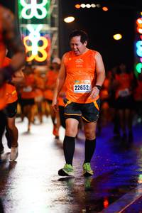 BIB: 22652
                            <button type="button" onclick="openModal(17720478)" class="btn btn-primary btn-sm float-right btn-popup" data-toggle="modal" data-target=".modal-high-quality">
                        <i class="fas fa-shopping-cart"></i> Add to Cart
                    </button>
                                            <button type="button" onclick="isThisMe(17720478, true)" class="btn btn-success btn-sm float-right btn-popup btn-isme hidden" data-toggle="tooltip" data-placement="bottom" title="นี่คือรูปของคุณใช่ไหม คลิกที่นี่เพื่อเอาเข้าอัลบั้ม">
                        <i class="fas fa-plus"></i> Add to album
                    </button>
                    <button type="button" onclick="isThisMe(17720478, false)" class="btn btn-warning btn-sm float-right btn-popup btn-isnotme hidden">
                        <i class="fas fa-ban"></i> Remove from album
                    </button>