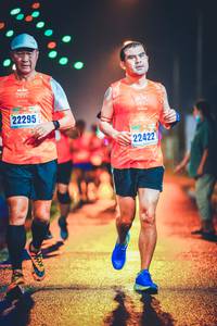 BIB: 22295, 22422
                            <button type="button" onclick="openModal(18190119)" class="btn btn-primary btn-sm float-right btn-popup" data-toggle="modal" data-target=".modal-high-quality">
                        <i class="fas fa-shopping-cart"></i> Add to Cart
                    </button>
                                            <button type="button" onclick="isThisMe(18190119, true)" class="btn btn-success btn-sm float-right btn-popup btn-isme hidden" data-toggle="tooltip" data-placement="bottom" title="นี่คือรูปของคุณใช่ไหม คลิกที่นี่เพื่อเอาเข้าอัลบั้ม">
                        <i class="fas fa-plus"></i> Add to album
                    </button>
                    <button type="button" onclick="isThisMe(18190119, false)" class="btn btn-warning btn-sm float-right btn-popup btn-isnotme hidden">
                        <i class="fas fa-ban"></i> Remove from album
                    </button>