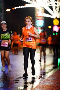 BIB: 26704
                            <button type="button" onclick="openModal(17721309)" class="btn btn-primary btn-sm float-right btn-popup" data-toggle="modal" data-target=".modal-high-quality">
                        <i class="fas fa-shopping-cart"></i> Add to Cart
                    </button>
                                            <button type="button" onclick="isThisMe(17721309, true)" class="btn btn-success btn-sm float-right btn-popup btn-isme hidden" data-toggle="tooltip" data-placement="bottom" title="นี่คือรูปของคุณใช่ไหม คลิกที่นี่เพื่อเอาเข้าอัลบั้ม">
                        <i class="fas fa-plus"></i> Add to album
                    </button>
                    <button type="button" onclick="isThisMe(17721309, false)" class="btn btn-warning btn-sm float-right btn-popup btn-isnotme hidden">
                        <i class="fas fa-ban"></i> Remove from album
                    </button>