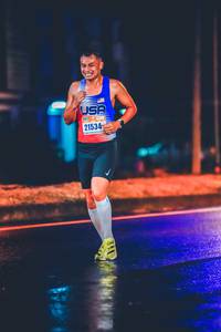 BIB: 21534
                            <button type="button" onclick="openModal(18167016)" class="btn btn-primary btn-sm float-right btn-popup" data-toggle="modal" data-target=".modal-high-quality">
                        <i class="fas fa-shopping-cart"></i> Add to Cart
                    </button>
                                            <button type="button" onclick="isThisMe(18167016, true)" class="btn btn-success btn-sm float-right btn-popup btn-isme hidden" data-toggle="tooltip" data-placement="bottom" title="นี่คือรูปของคุณใช่ไหม คลิกที่นี่เพื่อเอาเข้าอัลบั้ม">
                        <i class="fas fa-plus"></i> Add to album
                    </button>
                    <button type="button" onclick="isThisMe(18167016, false)" class="btn btn-warning btn-sm float-right btn-popup btn-isnotme hidden">
                        <i class="fas fa-ban"></i> Remove from album
                    </button>