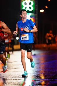 BIB: 21939
                            <button type="button" onclick="openModal(17338519)" class="btn btn-primary btn-sm float-right btn-popup" data-toggle="modal" data-target=".modal-high-quality">
                        <i class="fas fa-shopping-cart"></i> Add to Cart
                    </button>
                                            <button type="button" onclick="isThisMe(17338519, true)" class="btn btn-success btn-sm float-right btn-popup btn-isme hidden" data-toggle="tooltip" data-placement="bottom" title="นี่คือรูปของคุณใช่ไหม คลิกที่นี่เพื่อเอาเข้าอัลบั้ม">
                        <i class="fas fa-plus"></i> Add to album
                    </button>
                    <button type="button" onclick="isThisMe(17338519, false)" class="btn btn-warning btn-sm float-right btn-popup btn-isnotme hidden">
                        <i class="fas fa-ban"></i> Remove from album
                    </button>