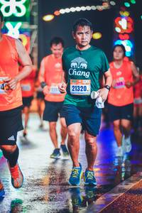 BIB: 21320
                            <button type="button" onclick="openModal(18189838)" class="btn btn-primary btn-sm float-right btn-popup" data-toggle="modal" data-target=".modal-high-quality">
                        <i class="fas fa-shopping-cart"></i> Add to Cart
                    </button>
                                            <button type="button" onclick="isThisMe(18189838, true)" class="btn btn-success btn-sm float-right btn-popup btn-isme hidden" data-toggle="tooltip" data-placement="bottom" title="นี่คือรูปของคุณใช่ไหม คลิกที่นี่เพื่อเอาเข้าอัลบั้ม">
                        <i class="fas fa-plus"></i> Add to album
                    </button>
                    <button type="button" onclick="isThisMe(18189838, false)" class="btn btn-warning btn-sm float-right btn-popup btn-isnotme hidden">
                        <i class="fas fa-ban"></i> Remove from album
                    </button>