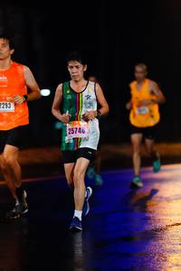 BIB: 2293, 25748
                            <button type="button" onclick="openModal(17337026)" class="btn btn-primary btn-sm float-right btn-popup" data-toggle="modal" data-target=".modal-high-quality">
                        <i class="fas fa-shopping-cart"></i> Add to Cart
                    </button>
                                            <button type="button" onclick="isThisMe(17337026, true)" class="btn btn-success btn-sm float-right btn-popup btn-isme hidden" data-toggle="tooltip" data-placement="bottom" title="นี่คือรูปของคุณใช่ไหม คลิกที่นี่เพื่อเอาเข้าอัลบั้ม">
                        <i class="fas fa-plus"></i> Add to album
                    </button>
                    <button type="button" onclick="isThisMe(17337026, false)" class="btn btn-warning btn-sm float-right btn-popup btn-isnotme hidden">
                        <i class="fas fa-ban"></i> Remove from album
                    </button>