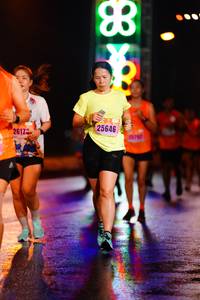 BIB: 25646, 26172
                            <button type="button" onclick="openModal(17718012)" class="btn btn-primary btn-sm float-right btn-popup" data-toggle="modal" data-target=".modal-high-quality">
                        <i class="fas fa-shopping-cart"></i> Add to Cart
                    </button>
                                            <button type="button" onclick="isThisMe(17718012, true)" class="btn btn-success btn-sm float-right btn-popup btn-isme hidden" data-toggle="tooltip" data-placement="bottom" title="นี่คือรูปของคุณใช่ไหม คลิกที่นี่เพื่อเอาเข้าอัลบั้ม">
                        <i class="fas fa-plus"></i> Add to album
                    </button>
                    <button type="button" onclick="isThisMe(17718012, false)" class="btn btn-warning btn-sm float-right btn-popup btn-isnotme hidden">
                        <i class="fas fa-ban"></i> Remove from album
                    </button>