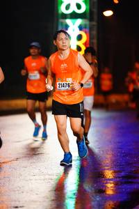 BIB: 21476, 
                            <button type="button" onclick="openModal(17362144)" class="btn btn-primary btn-sm float-right btn-popup" data-toggle="modal" data-target=".modal-high-quality">
                        <i class="fas fa-shopping-cart"></i> Add to Cart
                    </button>
                                            <button type="button" onclick="isThisMe(17362144, true)" class="btn btn-success btn-sm float-right btn-popup btn-isme hidden" data-toggle="tooltip" data-placement="bottom" title="นี่คือรูปของคุณใช่ไหม คลิกที่นี่เพื่อเอาเข้าอัลบั้ม">
                        <i class="fas fa-plus"></i> Add to album
                    </button>
                    <button type="button" onclick="isThisMe(17362144, false)" class="btn btn-warning btn-sm float-right btn-popup btn-isnotme hidden">
                        <i class="fas fa-ban"></i> Remove from album
                    </button>