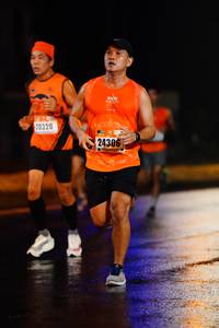 BIB: 20320, 24306
                            <button type="button" onclick="openModal(17341569)" class="btn btn-primary btn-sm float-right btn-popup" data-toggle="modal" data-target=".modal-high-quality">
                        <i class="fas fa-shopping-cart"></i> Add to Cart
                    </button>
                                            <button type="button" onclick="isThisMe(17341569, true)" class="btn btn-success btn-sm float-right btn-popup btn-isme hidden" data-toggle="tooltip" data-placement="bottom" title="นี่คือรูปของคุณใช่ไหม คลิกที่นี่เพื่อเอาเข้าอัลบั้ม">
                        <i class="fas fa-plus"></i> Add to album
                    </button>
                    <button type="button" onclick="isThisMe(17341569, false)" class="btn btn-warning btn-sm float-right btn-popup btn-isnotme hidden">
                        <i class="fas fa-ban"></i> Remove from album
                    </button>