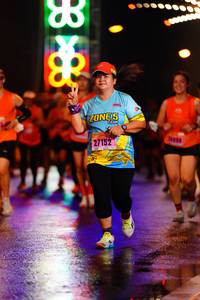 BIB: 27152
                            <button type="button" onclick="openModal(17721659)" class="btn btn-primary btn-sm float-right btn-popup" data-toggle="modal" data-target=".modal-high-quality">
                        <i class="fas fa-shopping-cart"></i> Add to Cart
                    </button>
                                            <button type="button" onclick="isThisMe(17721659, true)" class="btn btn-success btn-sm float-right btn-popup btn-isme hidden" data-toggle="tooltip" data-placement="bottom" title="นี่คือรูปของคุณใช่ไหม คลิกที่นี่เพื่อเอาเข้าอัลบั้ม">
                        <i class="fas fa-plus"></i> Add to album
                    </button>
                    <button type="button" onclick="isThisMe(17721659, false)" class="btn btn-warning btn-sm float-right btn-popup btn-isnotme hidden">
                        <i class="fas fa-ban"></i> Remove from album
                    </button>