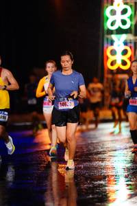 BIB: 4463, 090, 383
                            <button type="button" onclick="openModal(17295800)" class="btn btn-primary btn-sm float-right btn-popup" data-toggle="modal" data-target=".modal-high-quality">
                        <i class="fas fa-shopping-cart"></i> Add to Cart
                    </button>
                                            <button type="button" onclick="isThisMe(17295800, true)" class="btn btn-success btn-sm float-right btn-popup btn-isme hidden" data-toggle="tooltip" data-placement="bottom" title="นี่คือรูปของคุณใช่ไหม คลิกที่นี่เพื่อเอาเข้าอัลบั้ม">
                        <i class="fas fa-plus"></i> Add to album
                    </button>
                    <button type="button" onclick="isThisMe(17295800, false)" class="btn btn-warning btn-sm float-right btn-popup btn-isnotme hidden">
                        <i class="fas fa-ban"></i> Remove from album
                    </button>